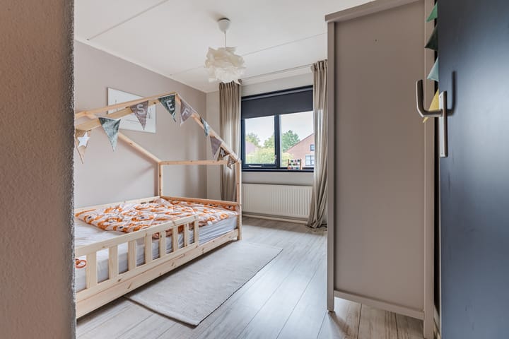 Foto 54 van Plattenkamp 39