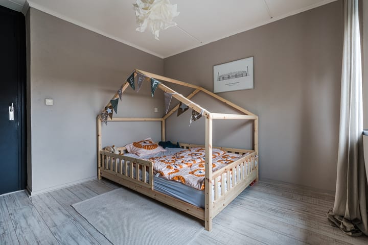 Foto 55 van Plattenkamp 39