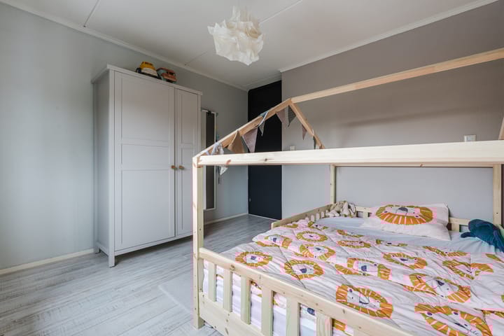 Foto 56 van Plattenkamp 39