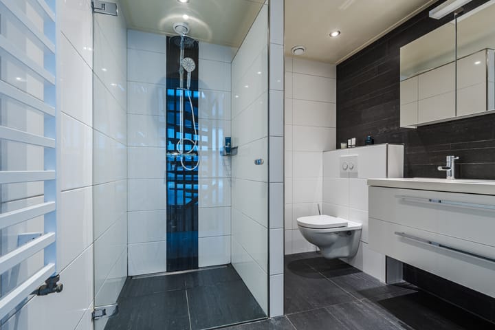 Foto 57 van Plattenkamp 39