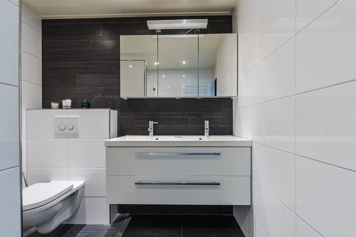 Foto 58 van Plattenkamp 39