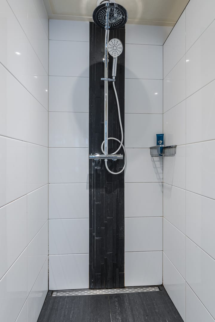 Foto 59 van Plattenkamp 39