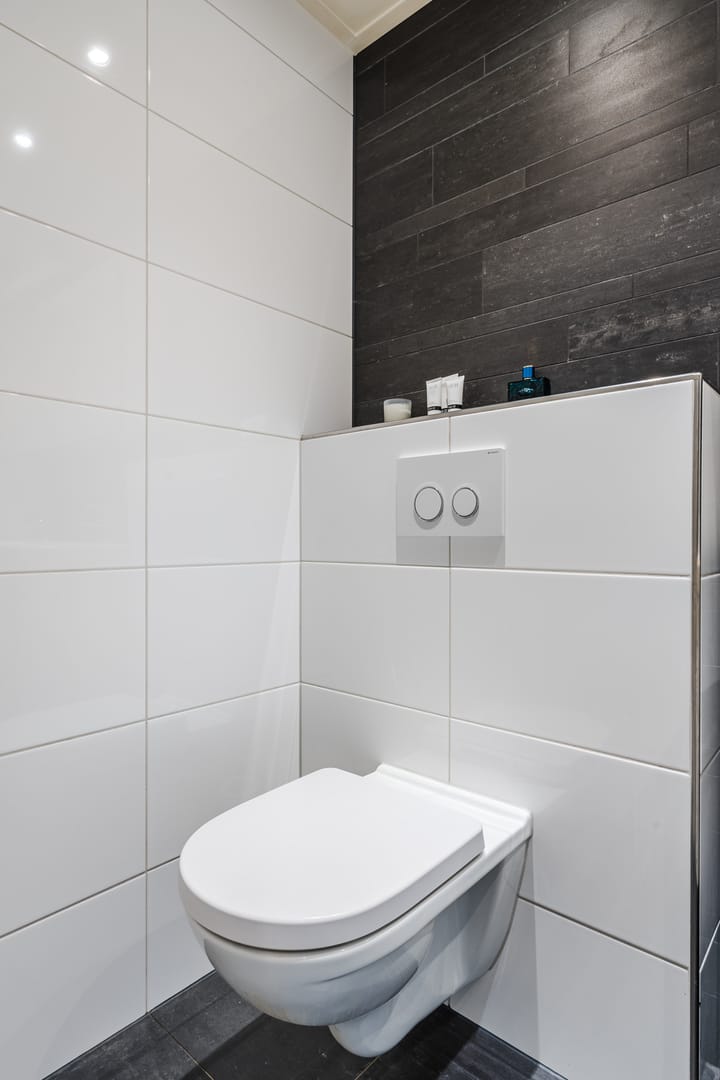 Foto 60 van Plattenkamp 39