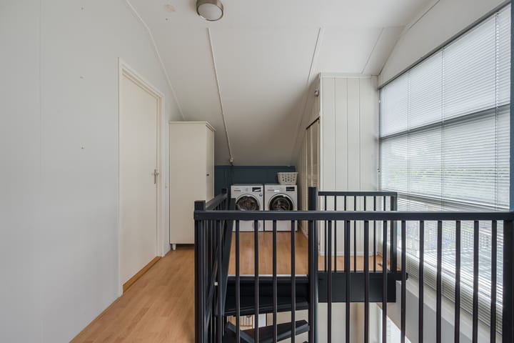 Foto 61 van Plattenkamp 39