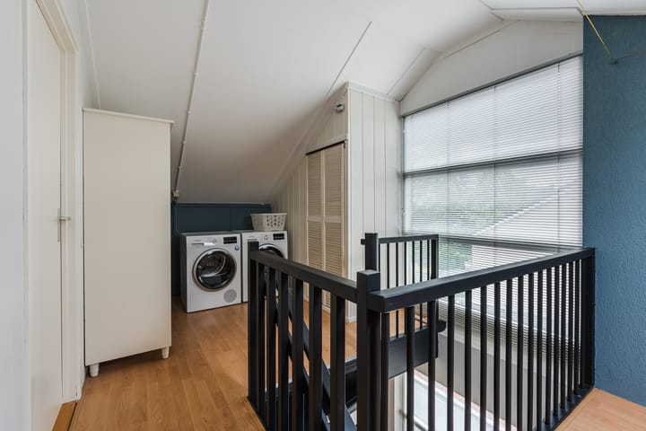 Foto 62 van Plattenkamp 39