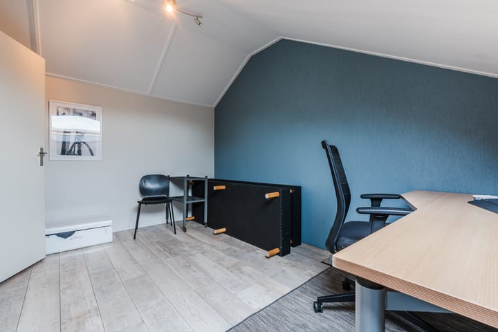 Foto 64 van Plattenkamp 39