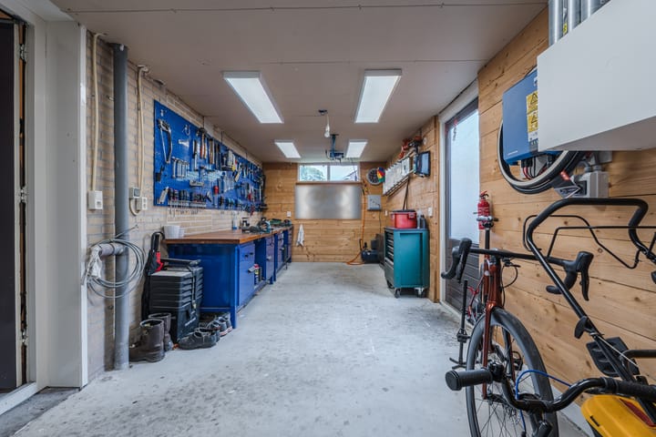 Foto 65 van Plattenkamp 39