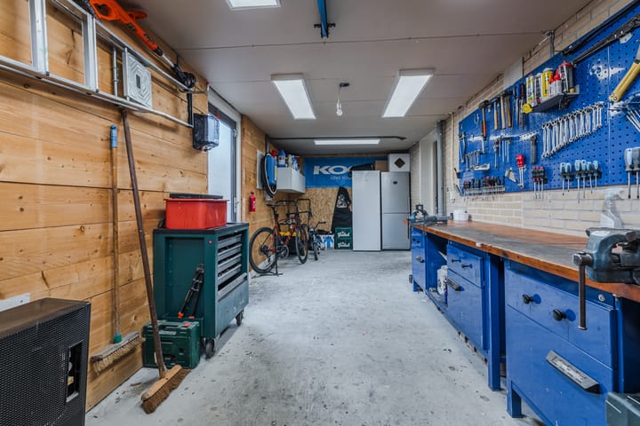 Foto 66 van Plattenkamp 39