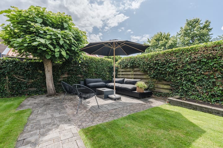 Foto 67 van Plattenkamp 39