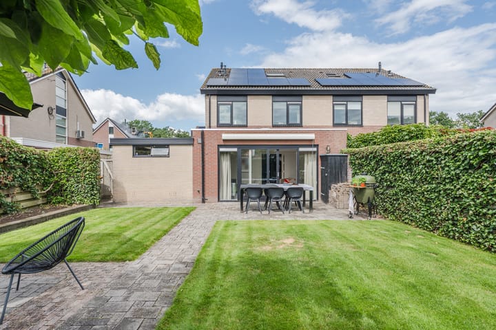 Foto 68 van Plattenkamp 39