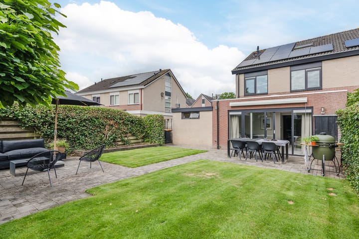 Foto 69 van Plattenkamp 39