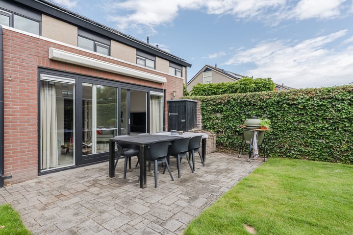 Foto 70 van Plattenkamp 39