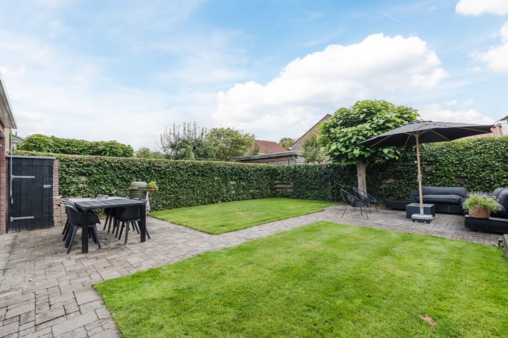 Foto 71 van Plattenkamp 39