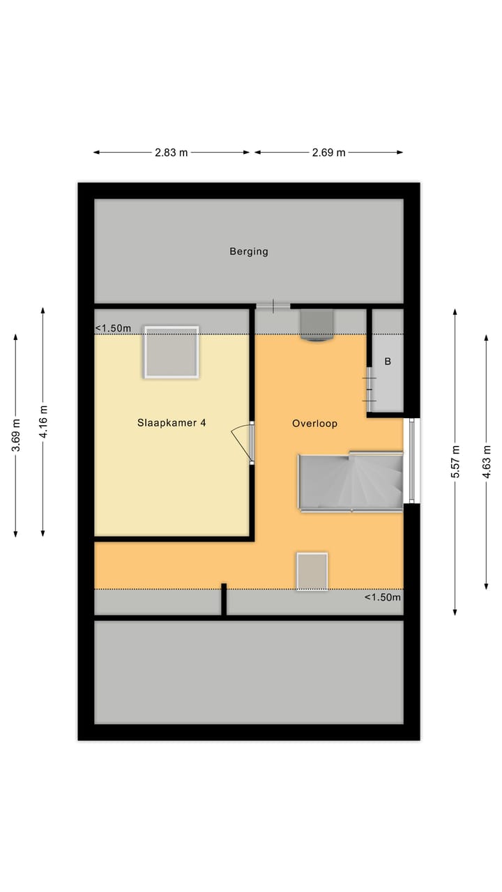 Foto 76 van Plattenkamp 39