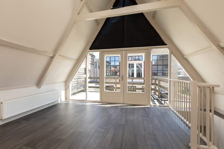 Foto 5 van Hoogend 28-A