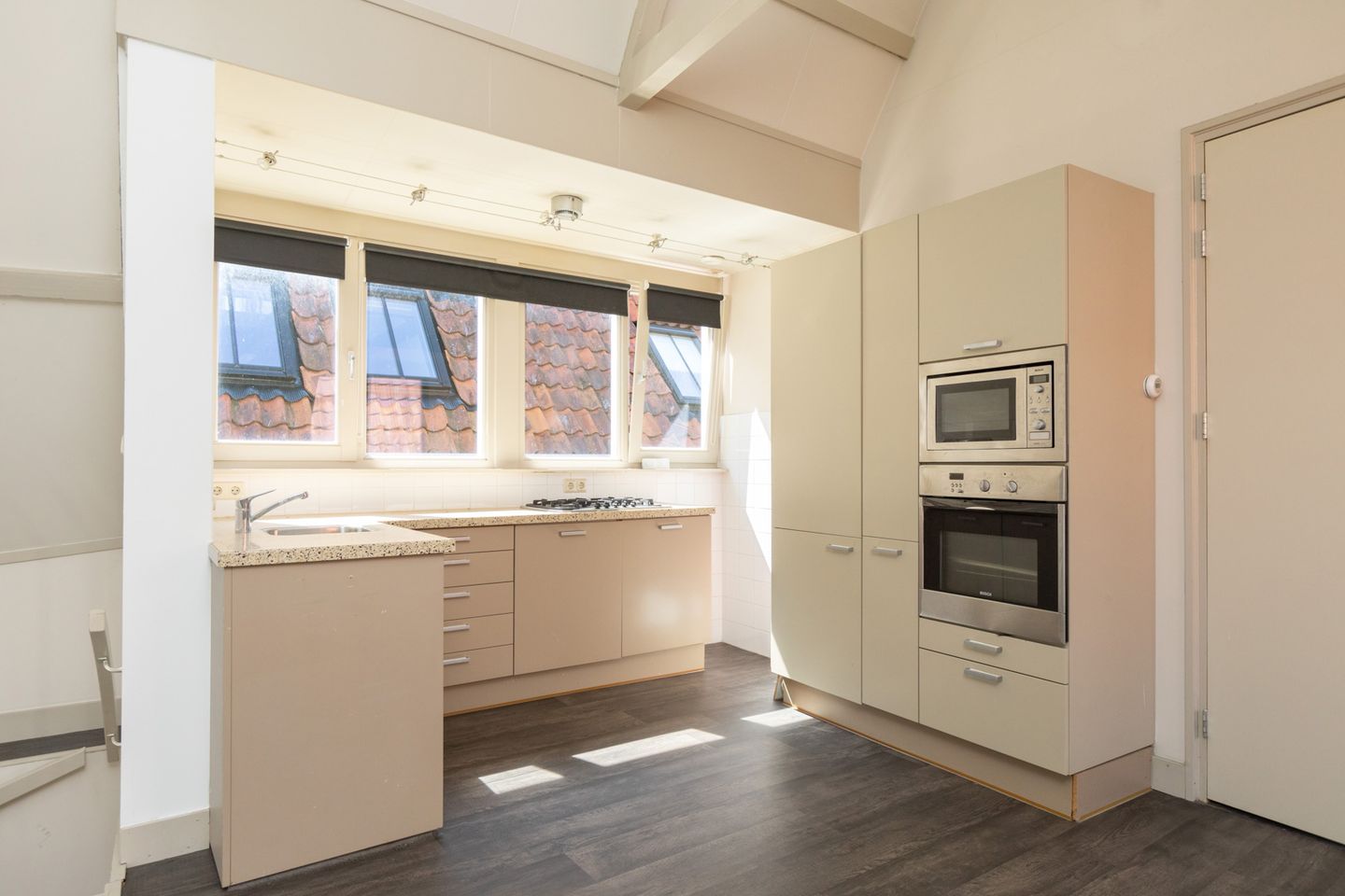 Foto 10 van Hoogend 28-A