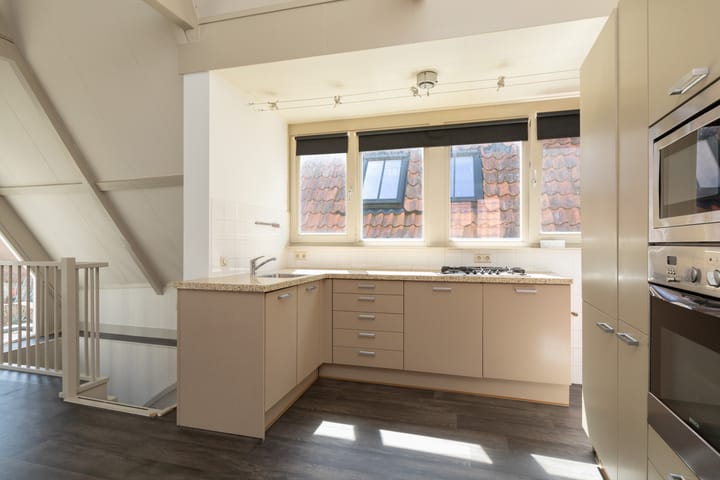 Foto 11 van Hoogend 28-A