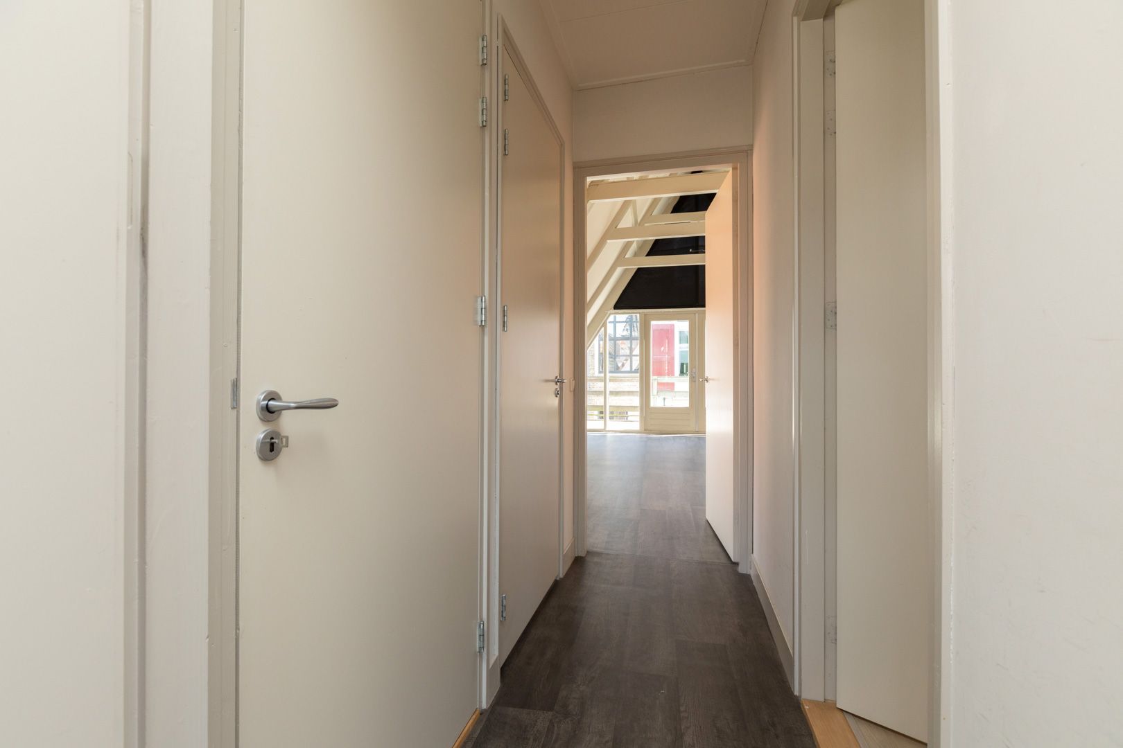 Foto 12 van Hoogend 28-A