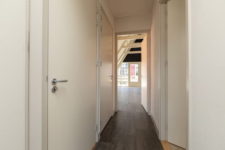 Foto 12 van Hoogend 28-A