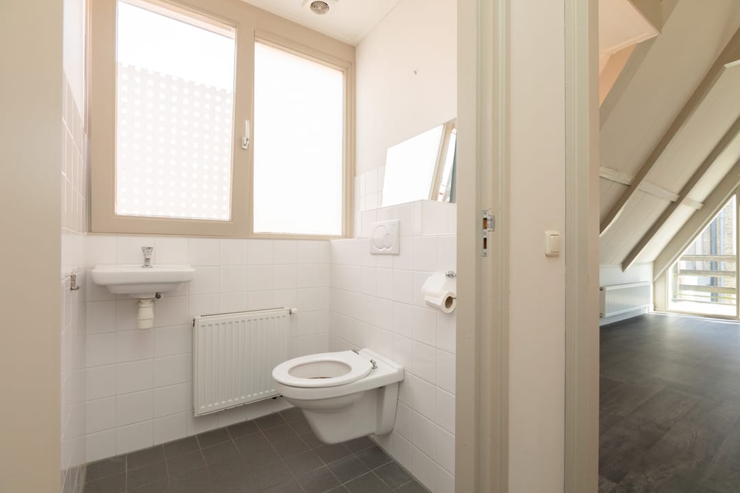 Foto 13 van Hoogend 28-A