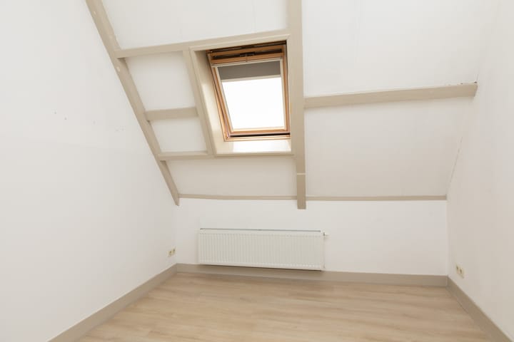 Foto 14 van Hoogend 28-A