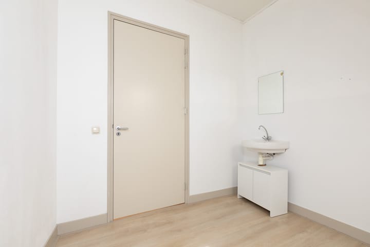 Foto 15 van Hoogend 28-A