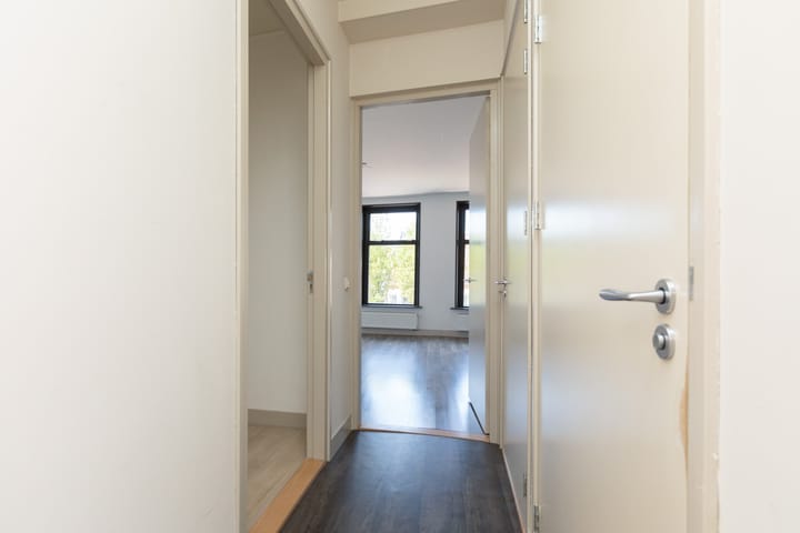 Foto 16 van Hoogend 28-A