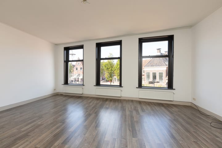 Foto 17 van Hoogend 28-A