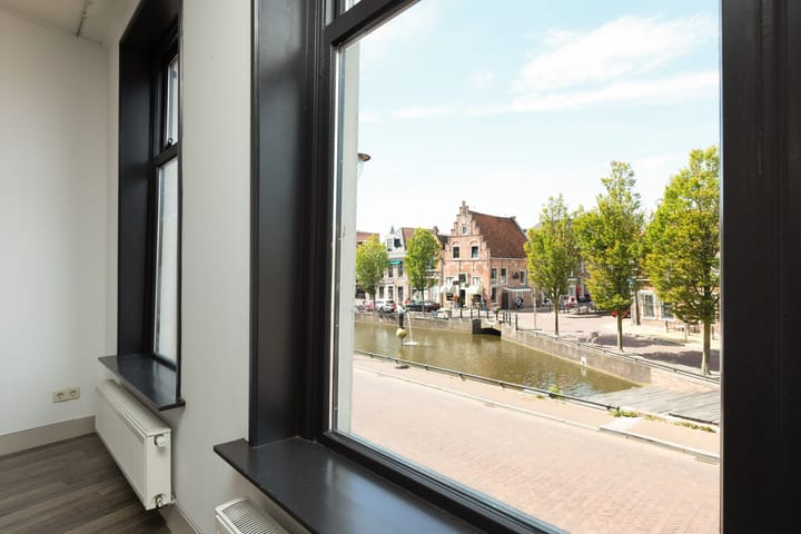 Foto 18 van Hoogend 28-A