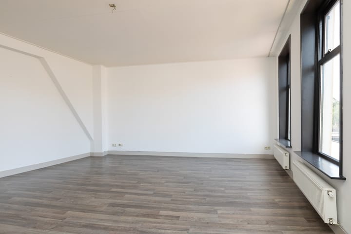 Foto 19 van Hoogend 28-A