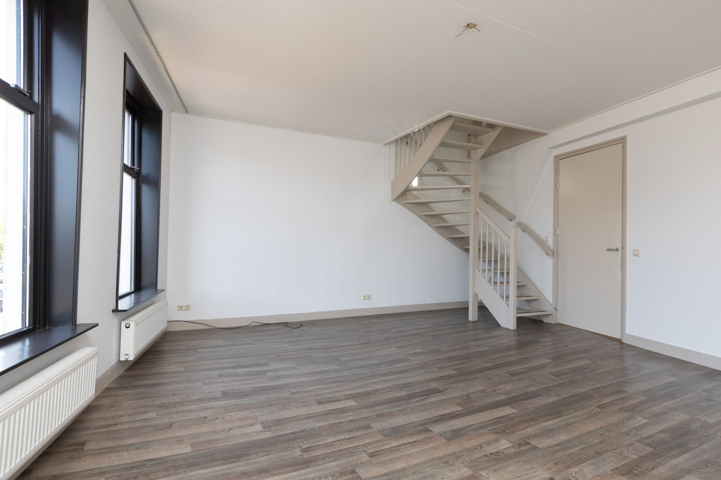 Foto 20 van Hoogend 28-A