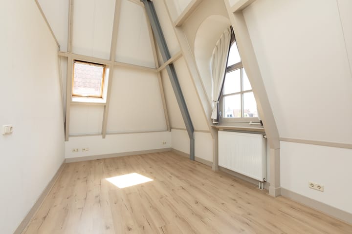 Foto 22 van Hoogend 28-A