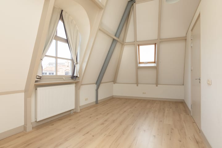 Foto 23 van Hoogend 28-A