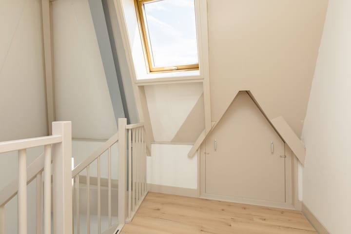 Foto 24 van Hoogend 28-A