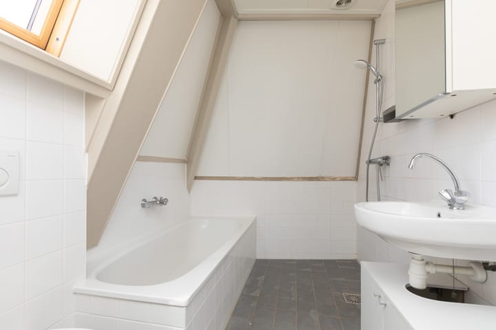 Foto 25 van Hoogend 28-A