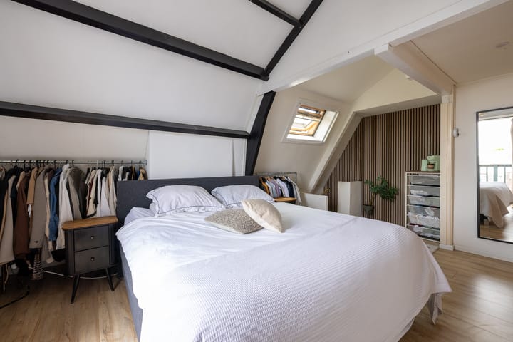 Foto 5 van Banierstraat 27-C02