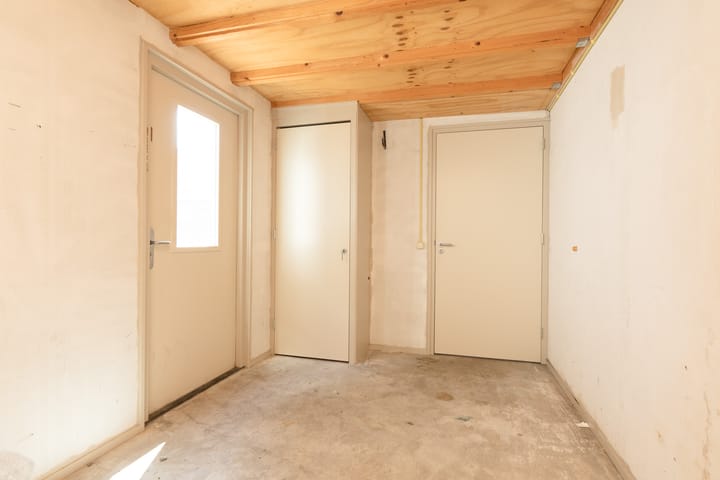 Foto 30 van Hoogend 28-A