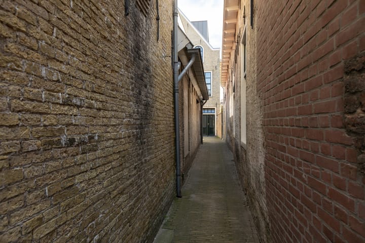 Foto 31 van Hoogend 28-A