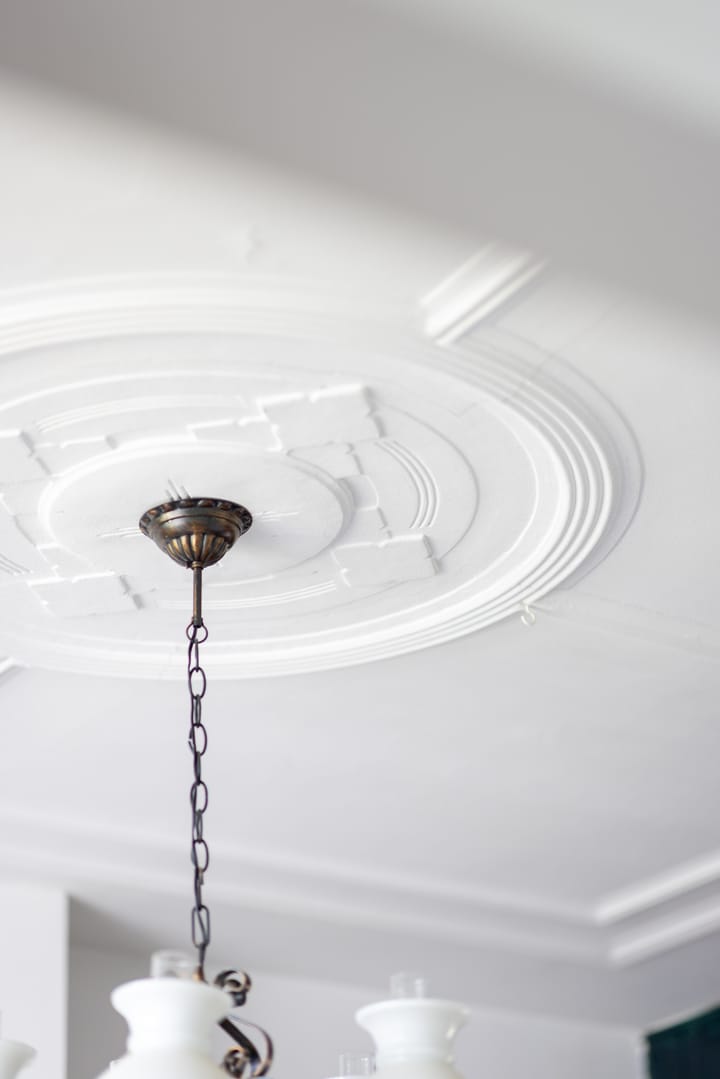 Foto 9 van Banierstraat 27-C02