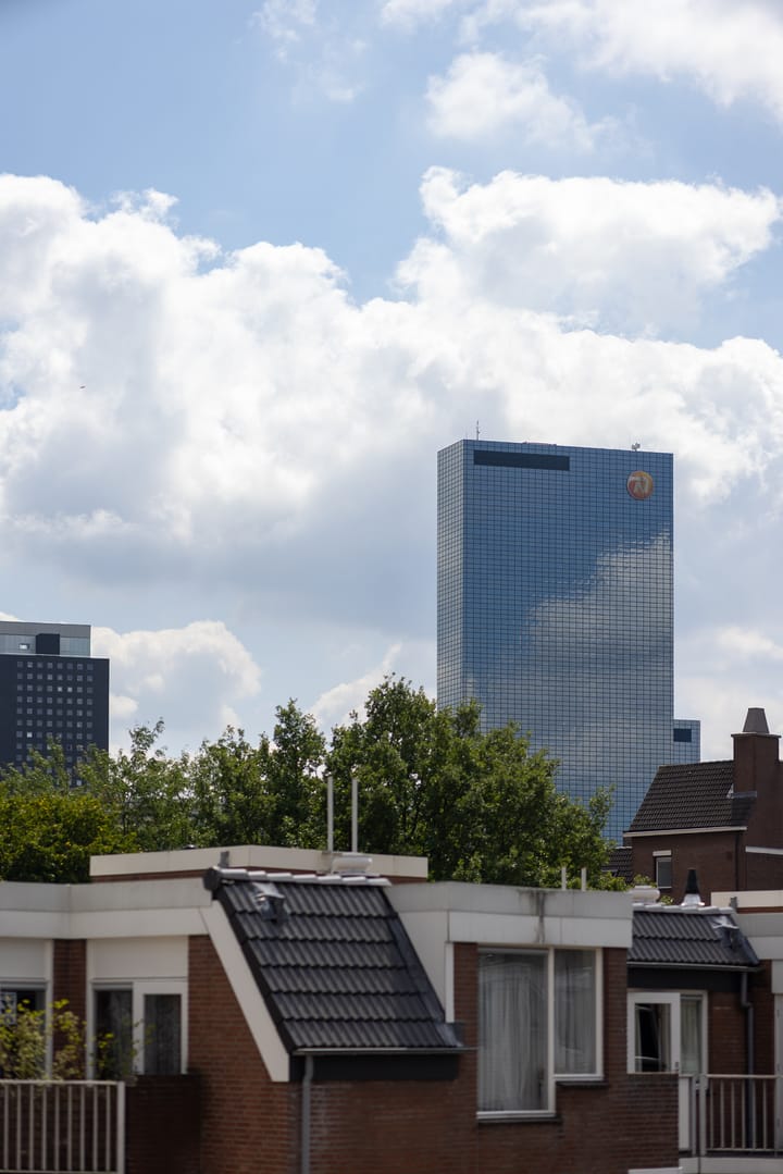 Foto 11 van Banierstraat 27-C02