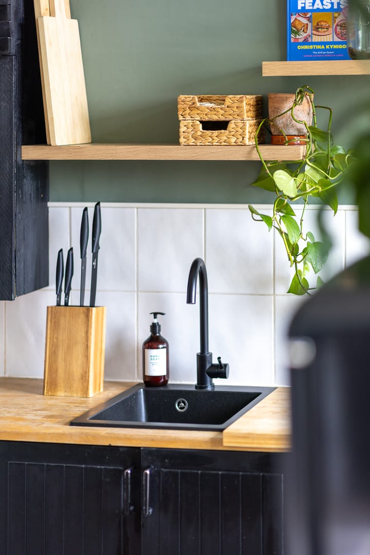 Foto 12 van Banierstraat 27-C02