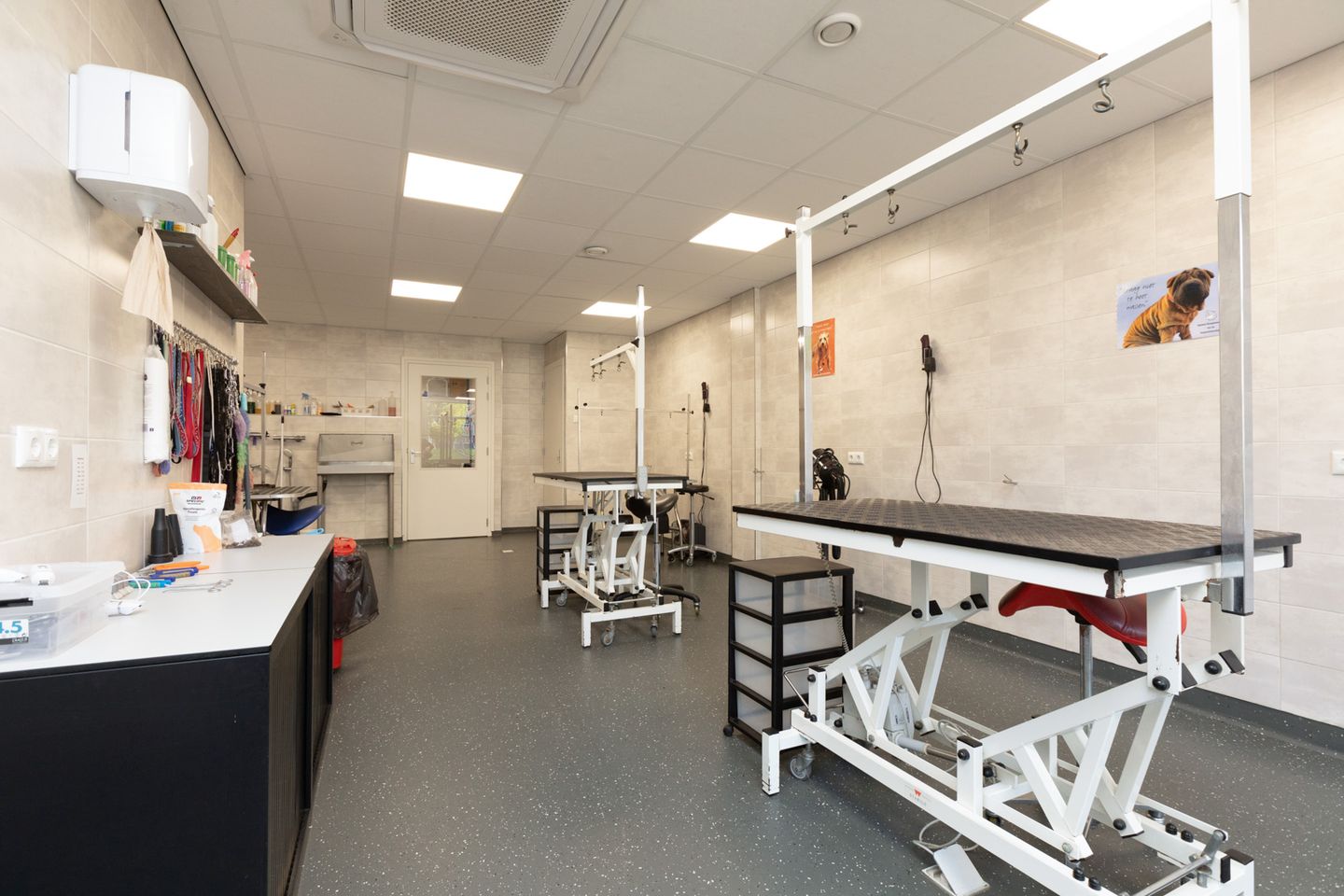 Foto 35 van Hoogend 28-A