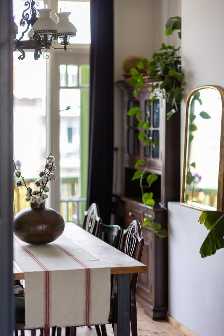 Foto 13 van Banierstraat 27-C02