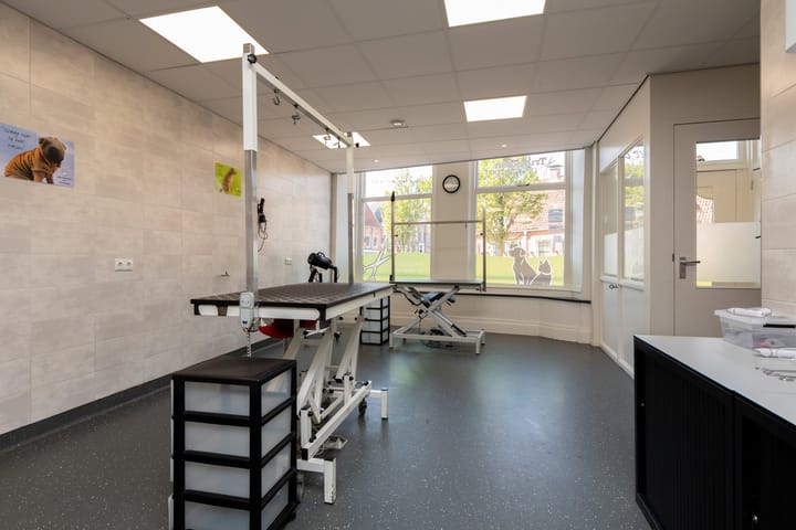 Foto 36 van Hoogend 28-A