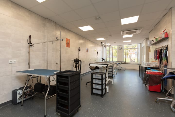 Foto 37 van Hoogend 28-A