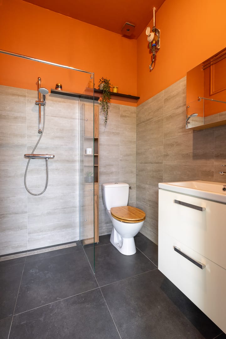 Foto 15 van Banierstraat 27-C02