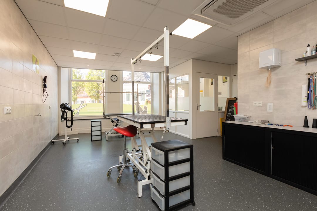 Foto 38 van Hoogend 28-A