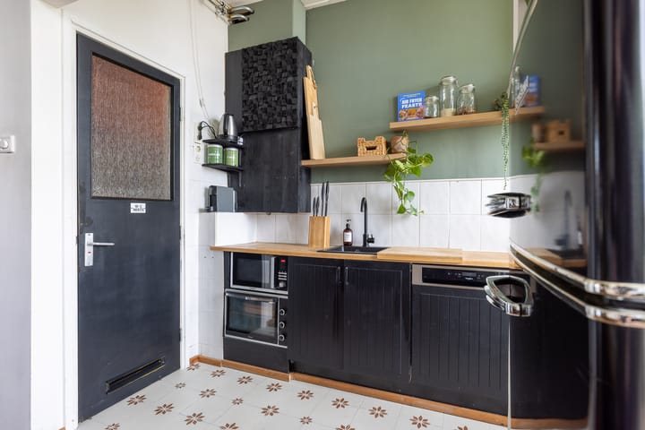 Foto 16 van Banierstraat 27-C02