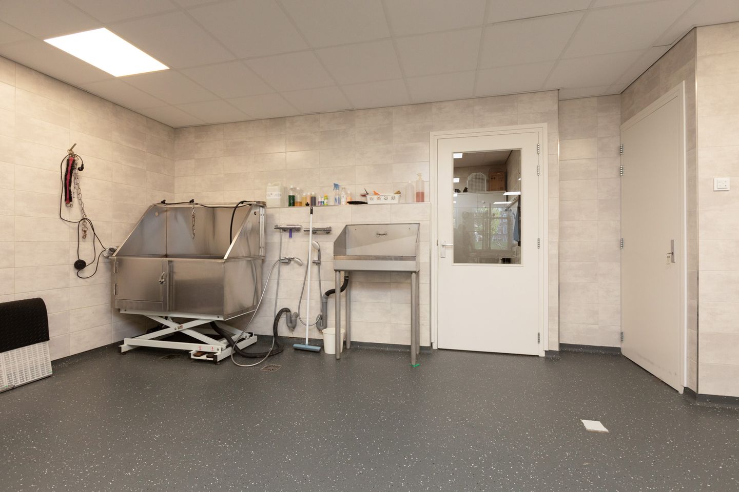 Foto 40 van Hoogend 28-A