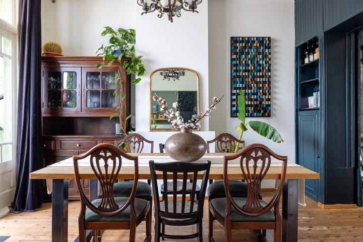 Foto 18 van Banierstraat 27-C02